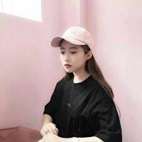 qq姐妹头像霸气2张