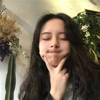 qq姐妹头像霸气2张