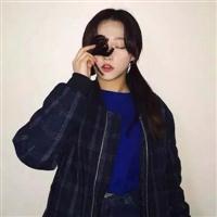 qq姐妹头像霸气2张