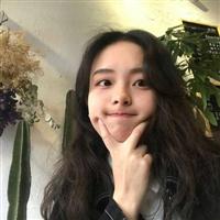 qq姐妹头像霸气2张
