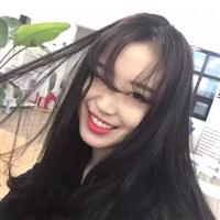 qq姐妹头像霸气2张