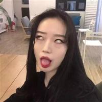 qq姐妹头像霸气2张
