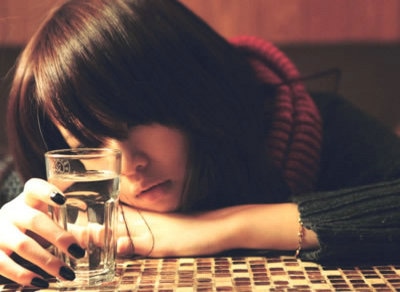 微信带荣字的网名