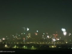 适合半夜发的说说 半夜发表说说经典语句