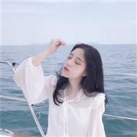 闺蜜头像一左一右唯美文艺