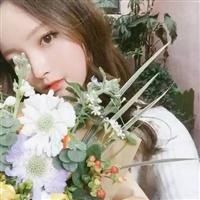 闺蜜头像一左一右唯美文艺