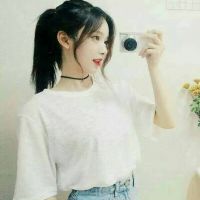 闺蜜头像一左一右唯美文艺