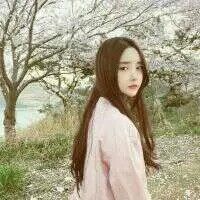 闺蜜头像一左一右唯美文艺