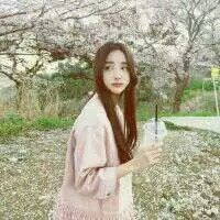 闺蜜头像一左一右唯美文艺