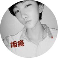 圆形个性微信头像图片大全