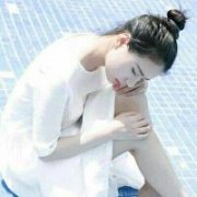 干净大气的女生头像 女生扣扣头像高端大气