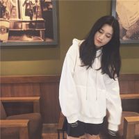 干净大气的女生头像