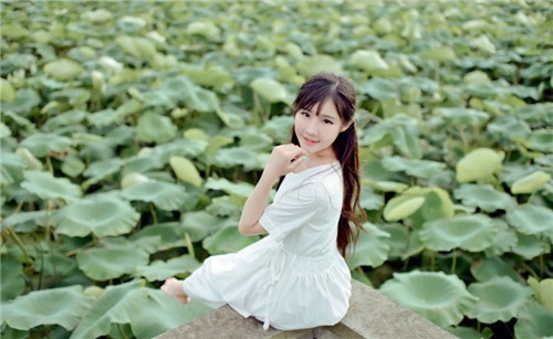 带吴字的微信网名