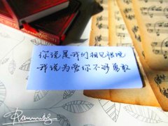 最悲观的伤感句子 人生悲观的句子