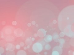 暗恋的句子表白语 表白的句子给暗恋的人