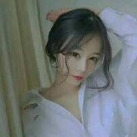 阳光姐妹头像小清新