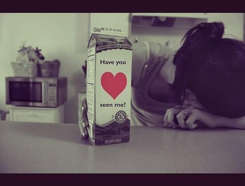 带继的微信网名