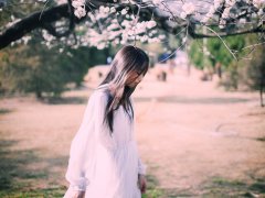 关于决定的句子 关于做决定的唯美句子