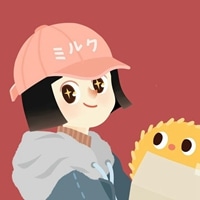 卡通短发小女孩头像图片大全