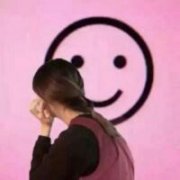 最萌qq情侣头像情侣专用