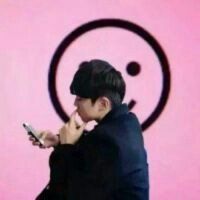 最萌qq情侣头像情侣专用