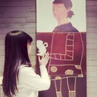 最萌qq情侣头像情侣专用