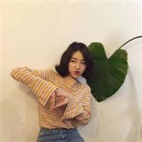最萌qq情侣头像情侣专用
