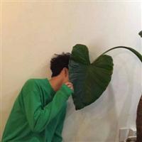 最萌qq情侣头像情侣专用