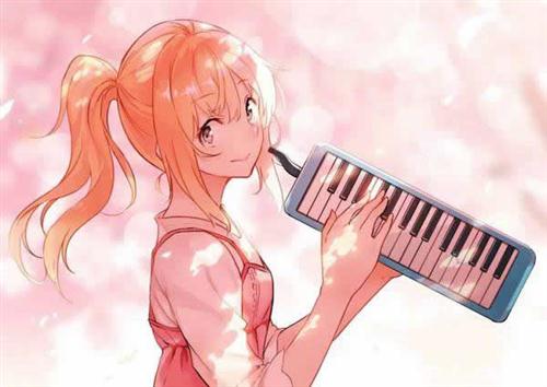 微信带忍字的网名