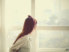 女生励志唯美句子 励志唯美句子