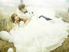写给女人最伤感的句子 写给女人的励志句子