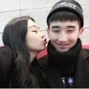 qq情侣专用夫妻头像