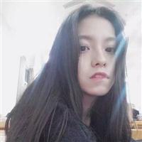 快手最美丽的头像女生头像