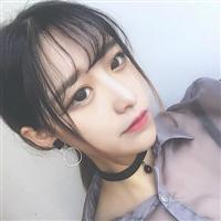 快手最美丽的头像女生头像