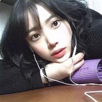 快手最美丽的头像女生头像