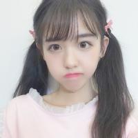 快手最美丽的头像女生头像