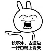 卡通搞怪有创意的头像图片大全