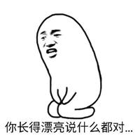 卡通搞怪有创意的头像图片大全