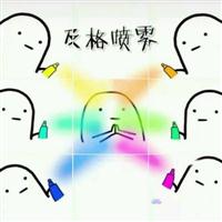 卡通搞怪有创意的头像图片大全