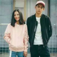 qq情侣头像情侣专用潮