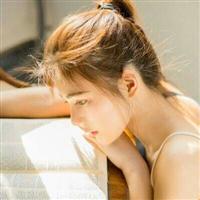 阳光姐妹头像两张