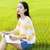 阳光姐妹头像两张