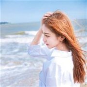 阳光姐妹头像两张 姐妹头像一对两张