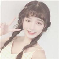 阳光姐妹头像两张