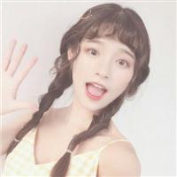 阳光姐妹头像两张