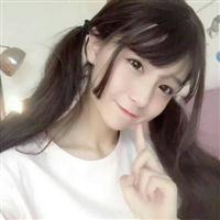 阳光姐妹头像两张