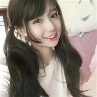 阳光姐妹头像两张