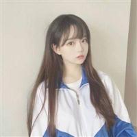 阳光姐妹头像两张
