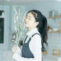文艺复古闺蜜女生头像