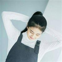 文艺复古闺蜜女生头像